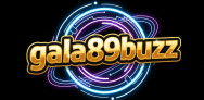 gala89buzz